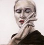 z.t Kunstwerk z.t