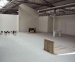 overzicht eindexamen Kunstwerk overzicht eindexamen