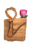 Tulpen-mand Tulpen-mand