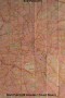 Berlin Wall Map 001 Kunstwerk Berlin Wall Map 001