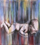 baby2 baby2