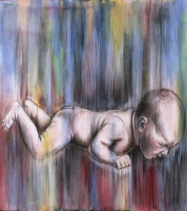 baby2 baby2