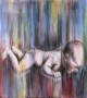 baby2 Kunstwerk baby2