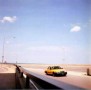 city scapes/serie Kunstwerk city scapes/serie