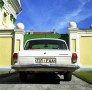 city scapes/serie Kunstwerk city scapes/serie