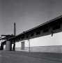 z.t Kunstwerk z.t