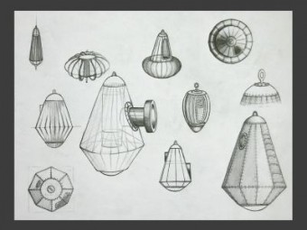 Capsules Capsules