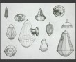 Capsules Kunstwerk Capsules