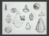 Capsules Capsules