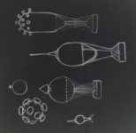 Blueprint Blueprint