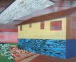 schimmel Kunstwerk schimmel