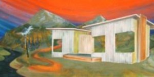 misplaatst australisch huis misplaatst australisch huis