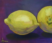 Limoni Limoni