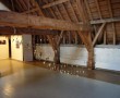 z.t. Kunstwerk z.t.