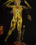 Joy Kunstwerk Joy