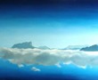 Costa Blanca Kunstwerk Costa Blanca