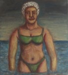 De Zwemster De Zwemster