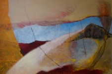land van melk en honing land van melk en honing