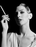 smoke smoke