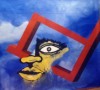 hemelsman Kunstwerk hemelsman