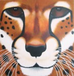 Cheetah Cheetah