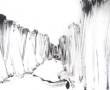 060728 Kunstwerk 060728