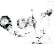 060808 Kunstwerk 060808
