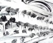 060811 Kunstwerk 060811