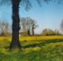 pinhole 5 Kunstwerk pinhole 5