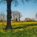 pinhole 5 pinhole 5