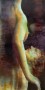 the tears of eros Kunstwerk the tears of eros