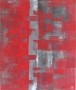 zonder titel Kunstwerk zonder titel