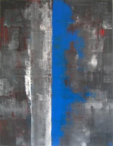 zonder titel zonder titel