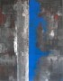zonder titel Kunstwerk zonder titel