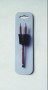 01-24-P, crossbreed 01-24-P, crossbreed