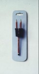 01-24-P, crossbreed 01-24-P, crossbreed
