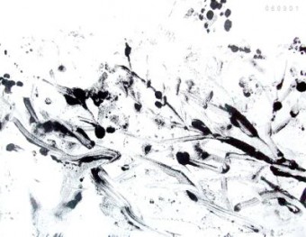 060901 060901