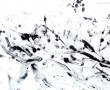 060901 Kunstwerk 060901
