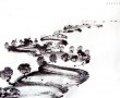 060904 Kunstwerk 060904