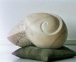 All-een Kunstwerk All-een