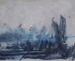 Z.t. 1-2-06 Kunstwerk Z.t. 1-2-06