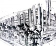 060908 Kunstwerk 060908