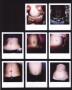Belly Kunstwerk Belly