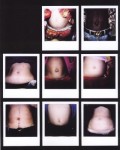 Belly Belly
