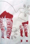 Okapi Okapi