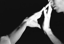 contact contact