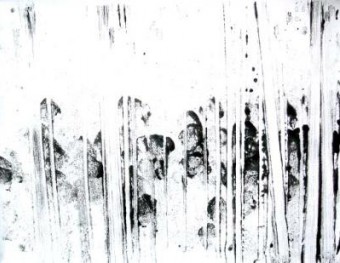 060914 060914