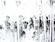 060914 060914
