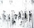 060914 Kunstwerk 060914