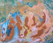 storm Kunstwerk storm